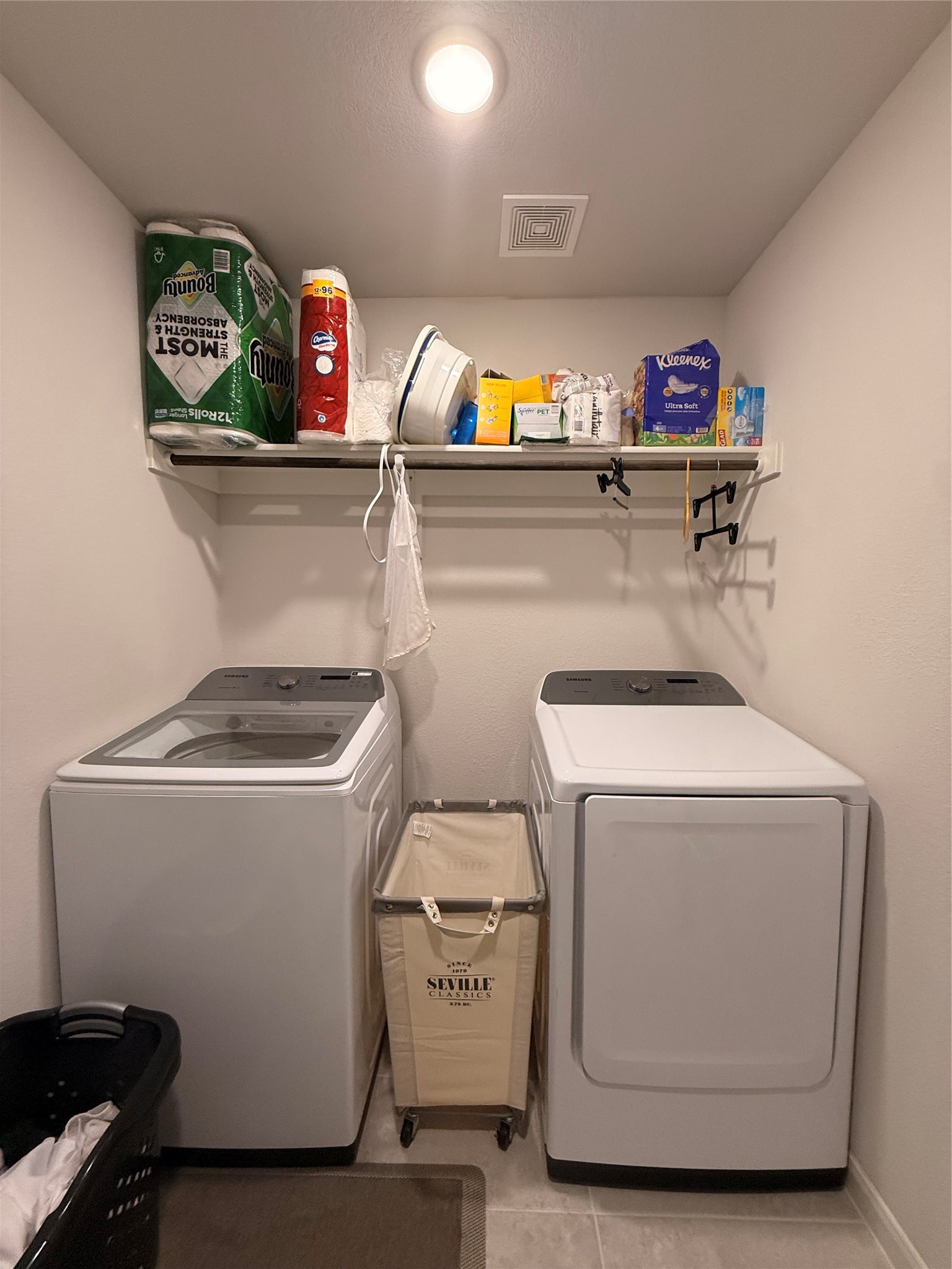 3404 Western Trail Crandall TX 75114