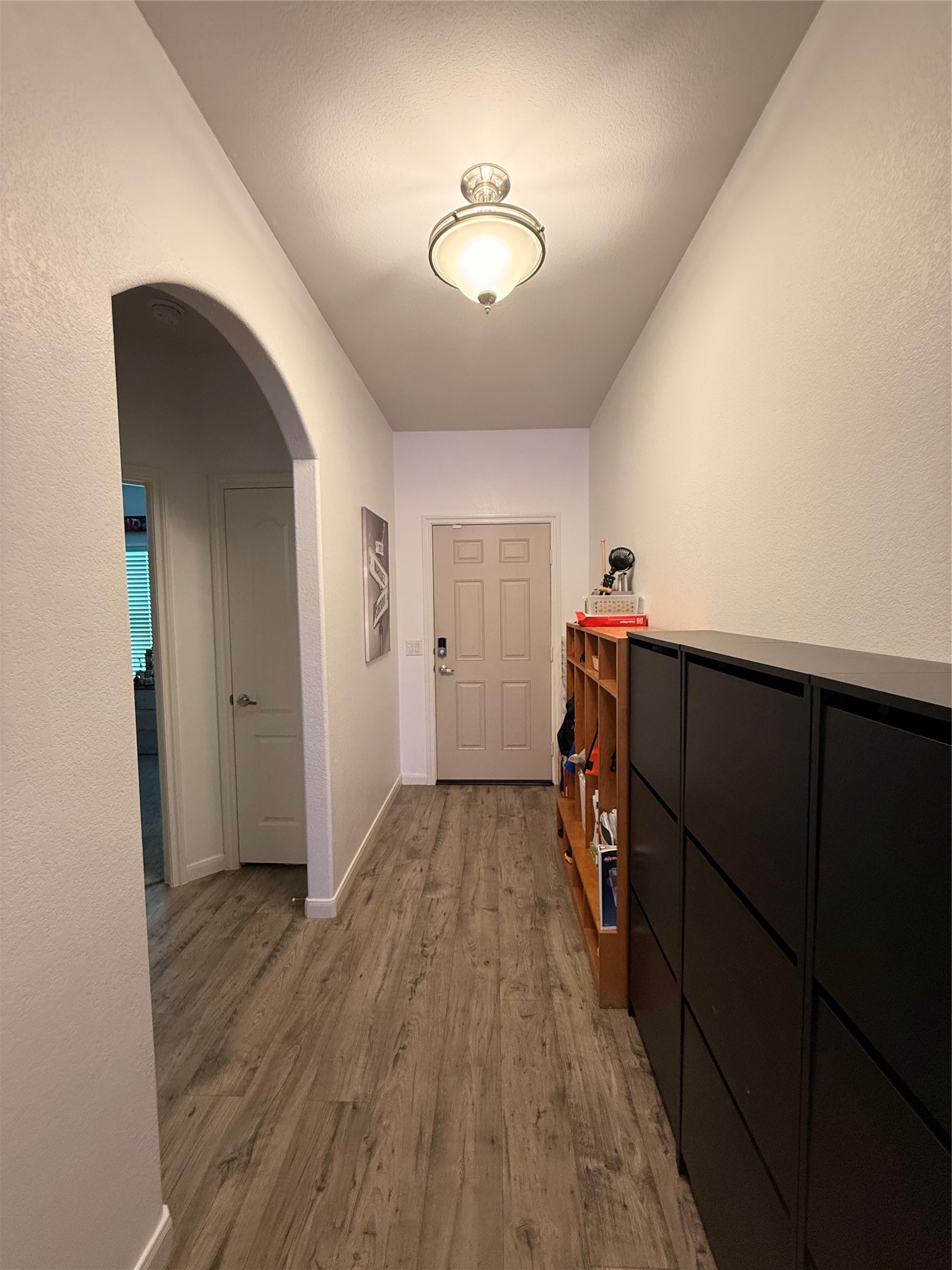 3404 Western Trail Crandall TX 75114