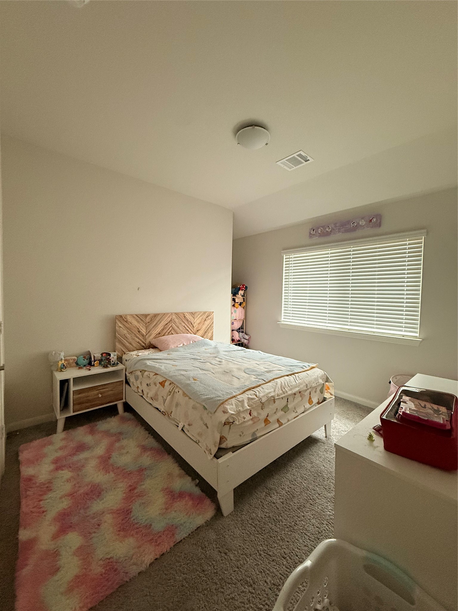 3404 Western Trail Crandall TX 75114