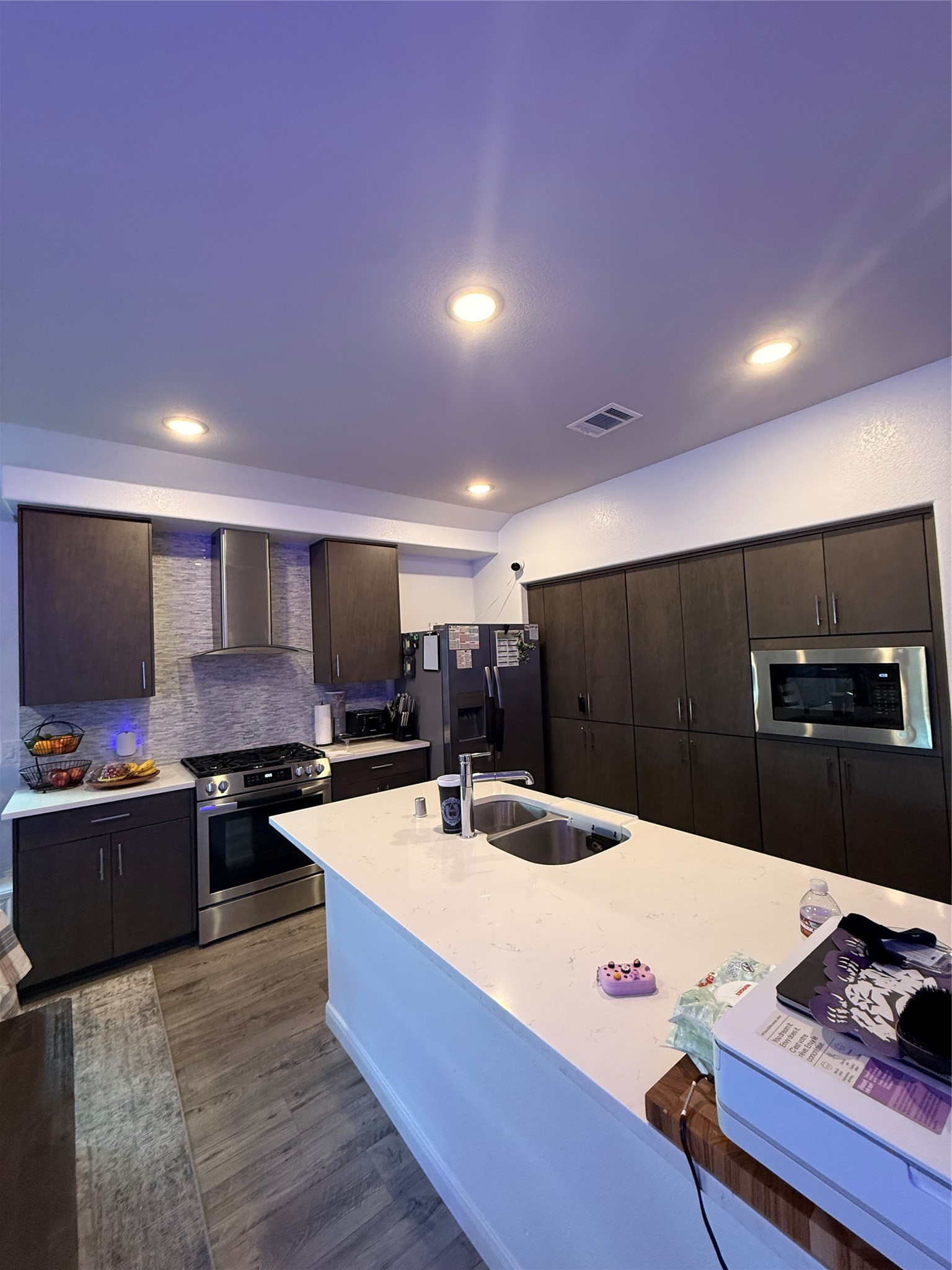 3404 Western Trail Crandall TX 75114