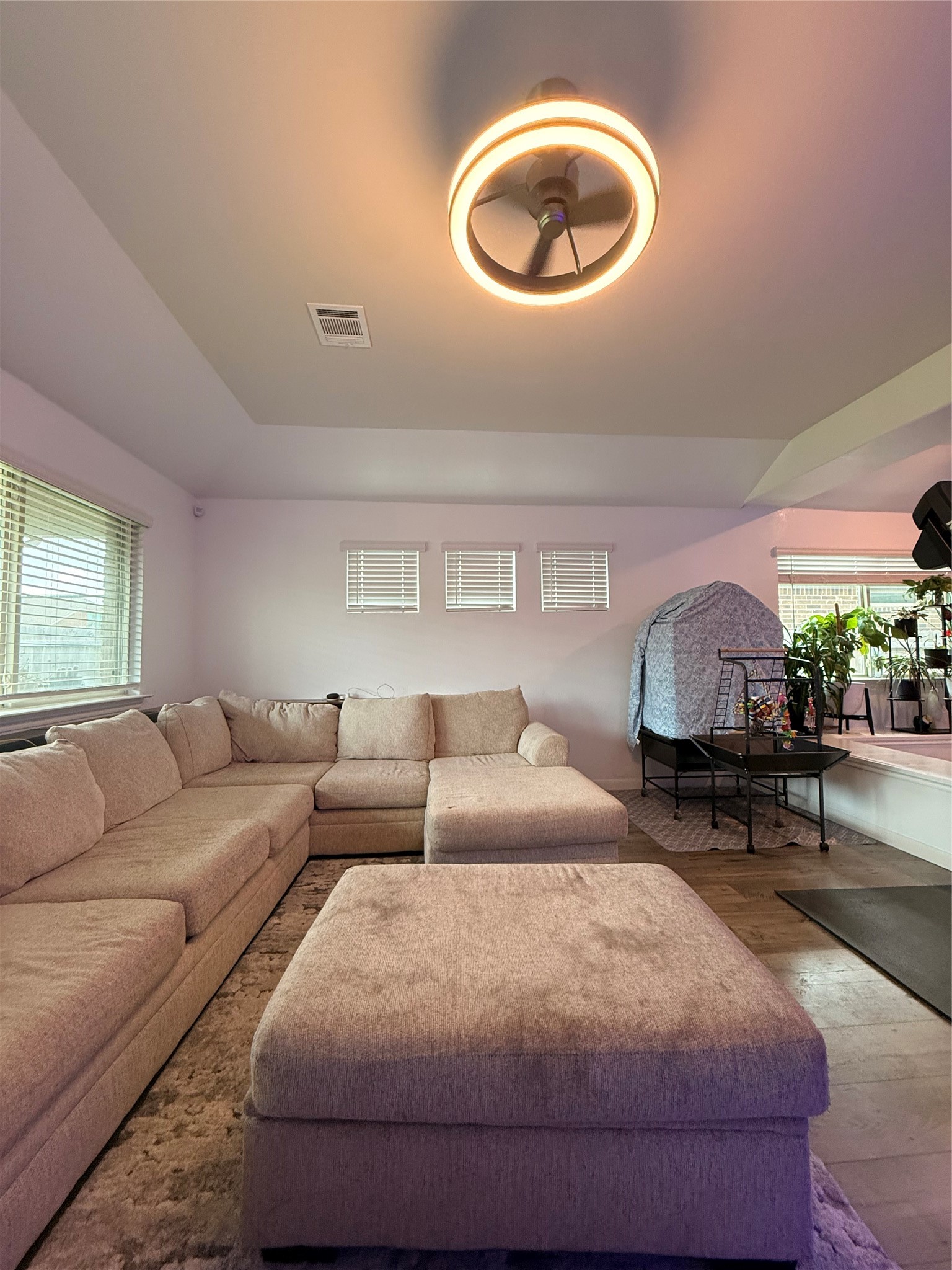 3404 Western Trail Crandall TX 75114