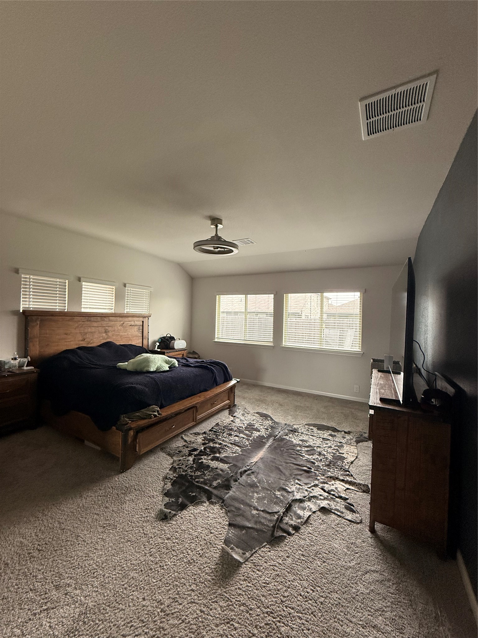 3404 Western Trail Crandall TX 75114