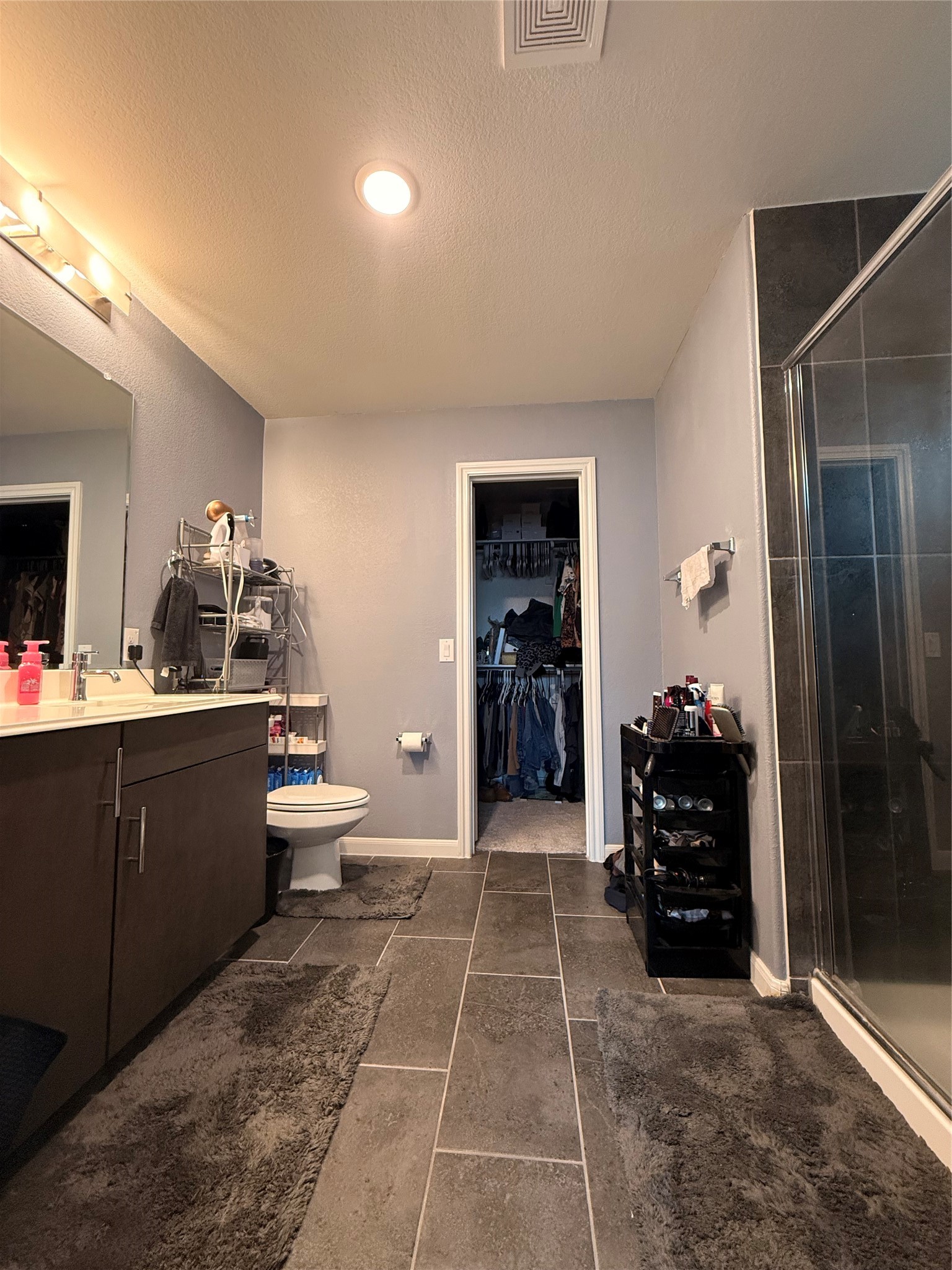 3404 Western Trail Crandall TX 75114
