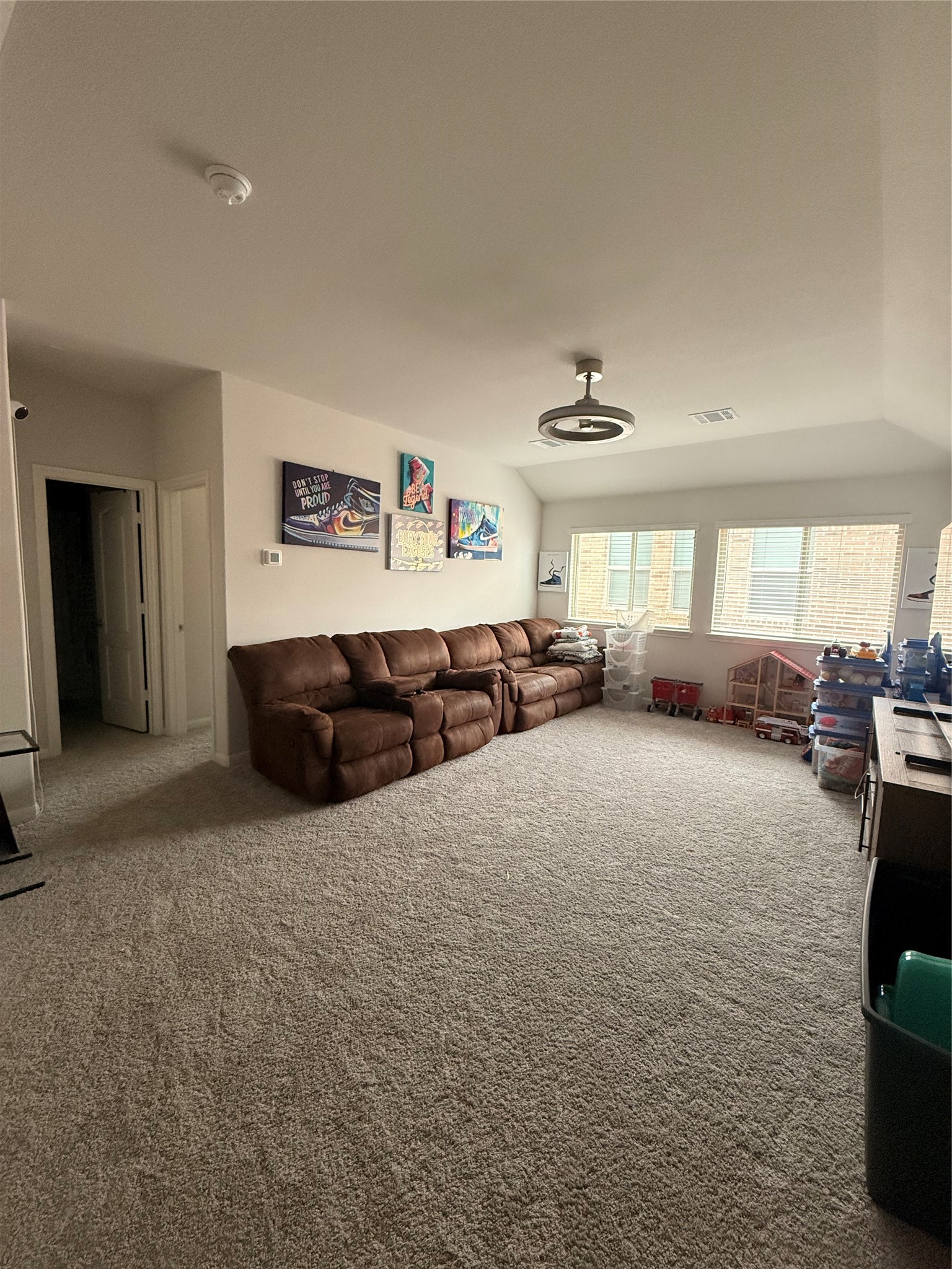 3404 Western Trail Crandall TX 75114
