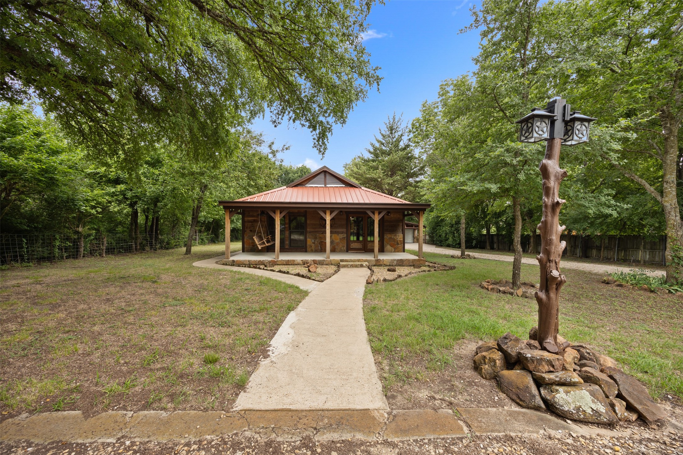 1587 Stainback Road Red Oak TX 75154