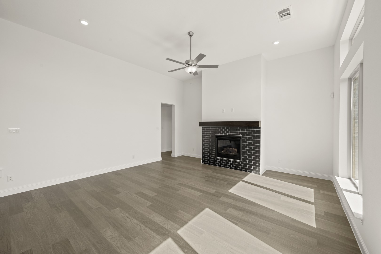 974 Reeves Drive Desoto TX 75115