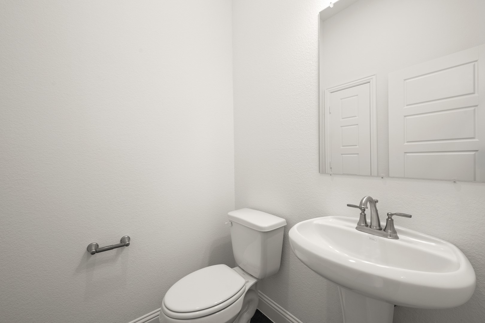 974 Reeves Drive Desoto TX 75115