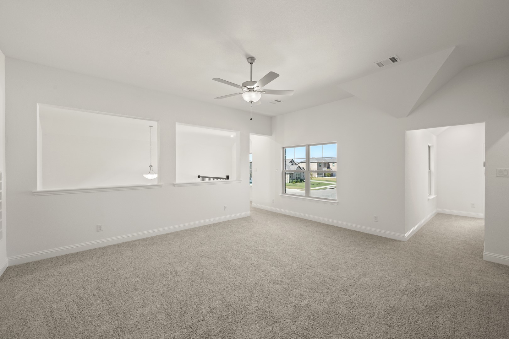 974 Reeves Drive Desoto TX 75115