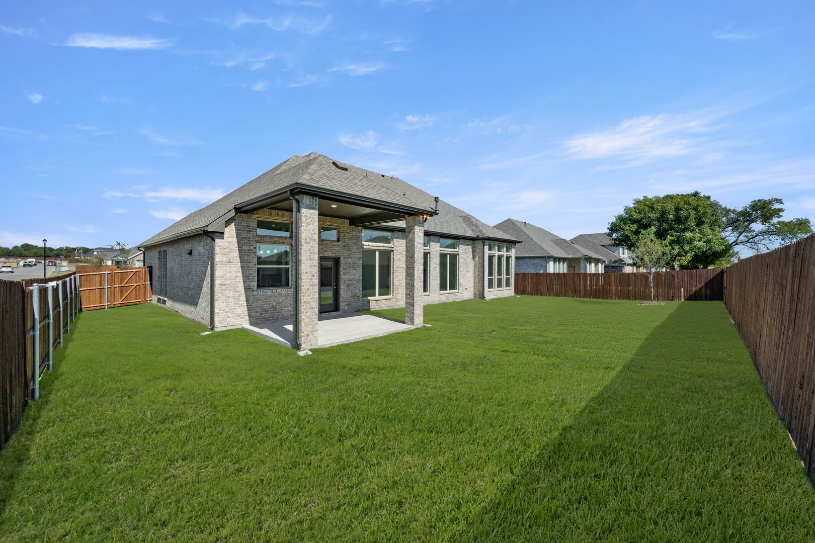 974 Reeves Drive Desoto TX 75115