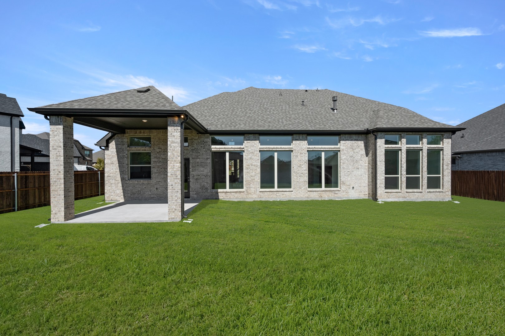 974 Reeves Drive Desoto TX 75115