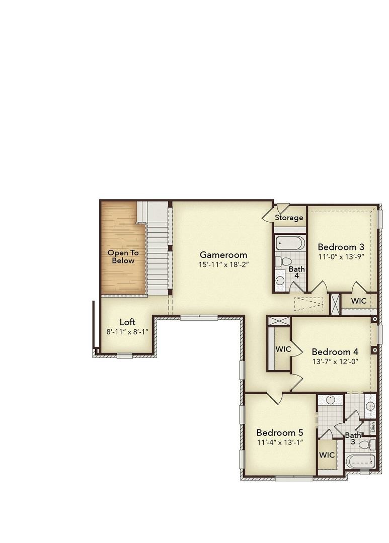 974 Reeves Drive Desoto TX 75115