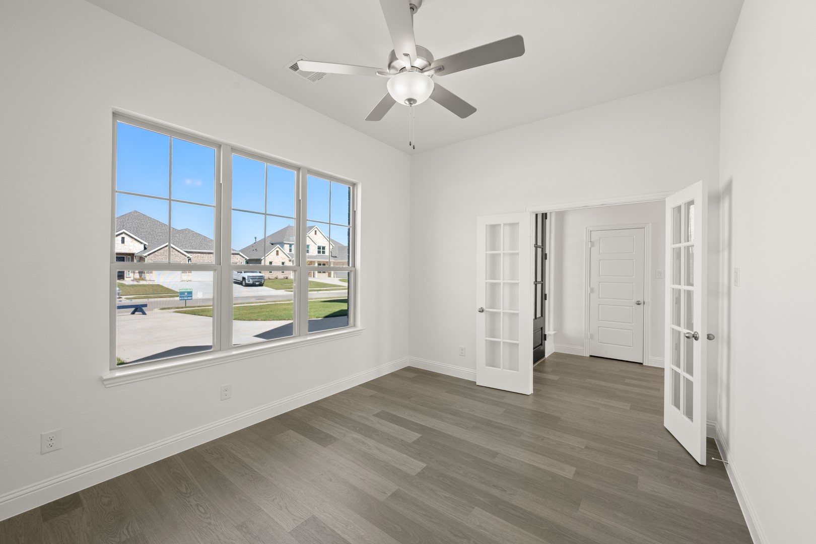 974 Reeves Drive Desoto TX 75115