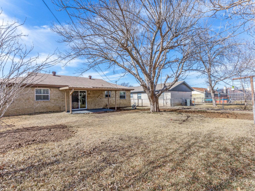 6924 Richardson Drive Watauga TX 76148