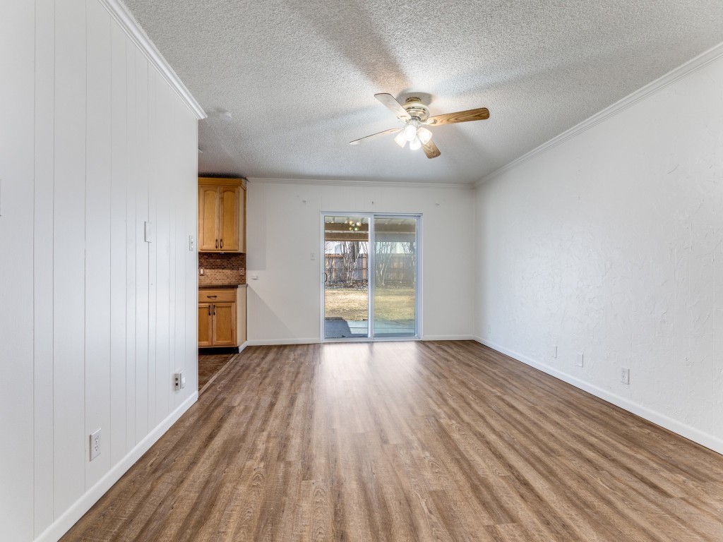 6924 Richardson Drive Watauga TX 76148