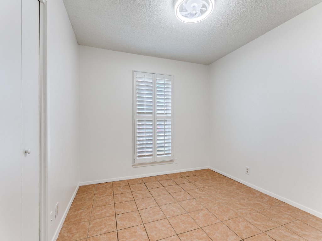 6924 Richardson Drive Watauga TX 76148