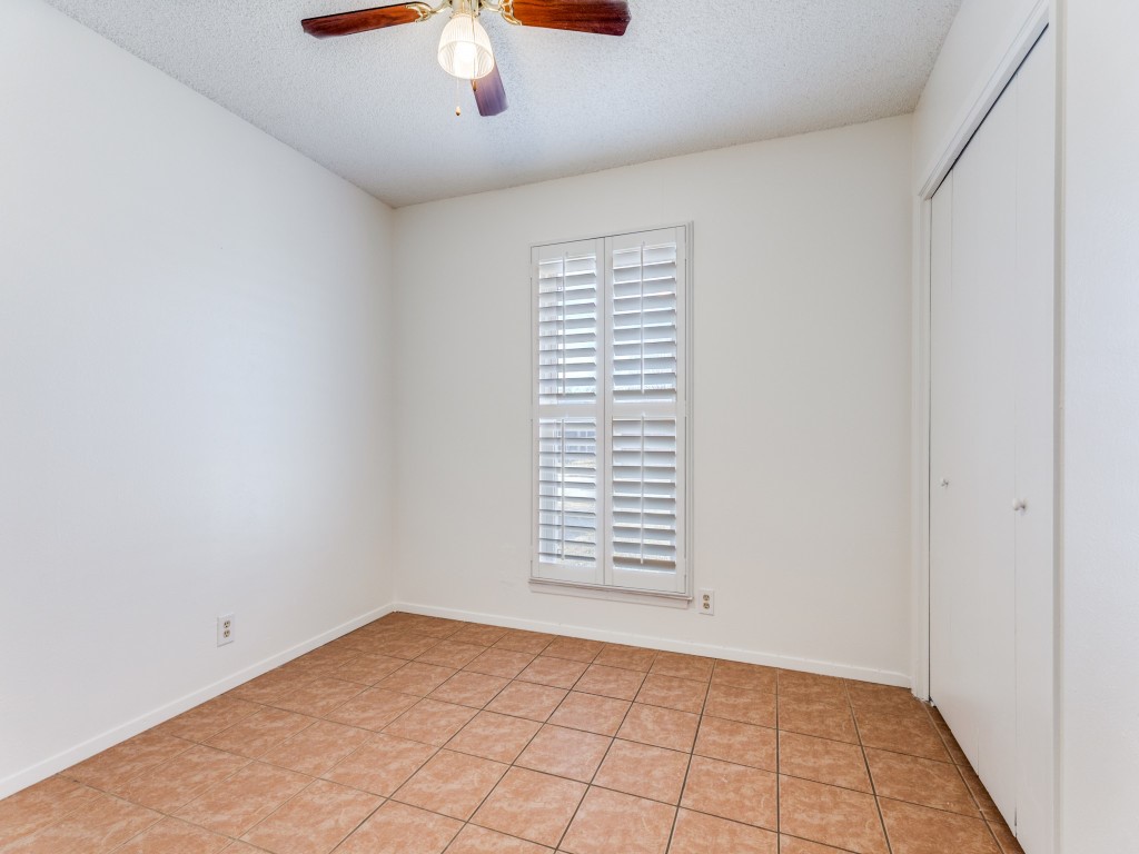 6924 Richardson Drive Watauga TX 76148