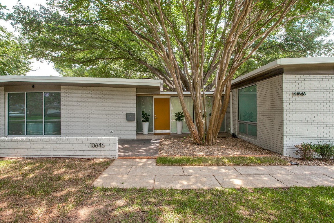 10646 Royal Springs Drive Dallas TX 75229