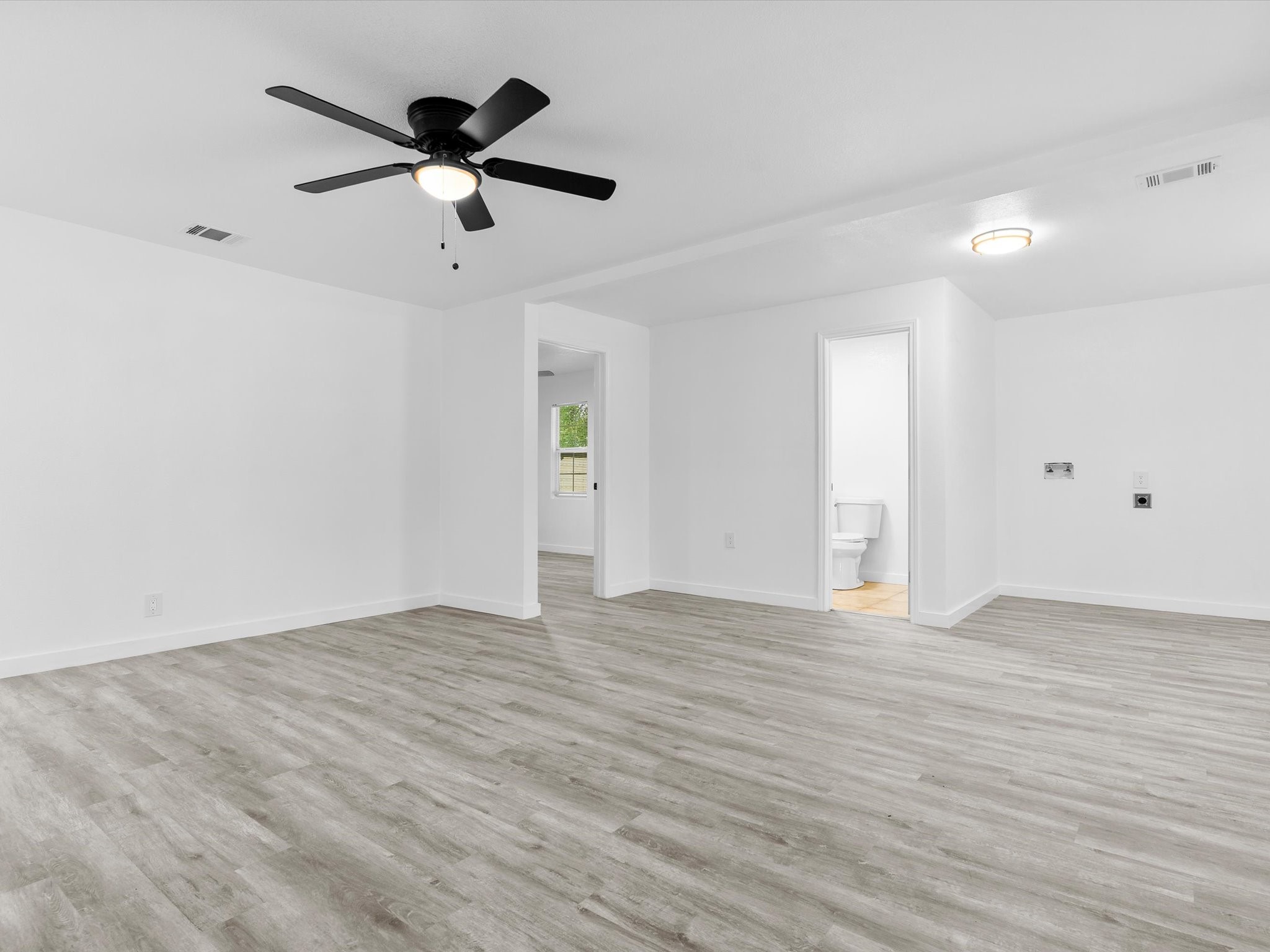 1008 Schieffer Avenue Fort Worth TX 76110