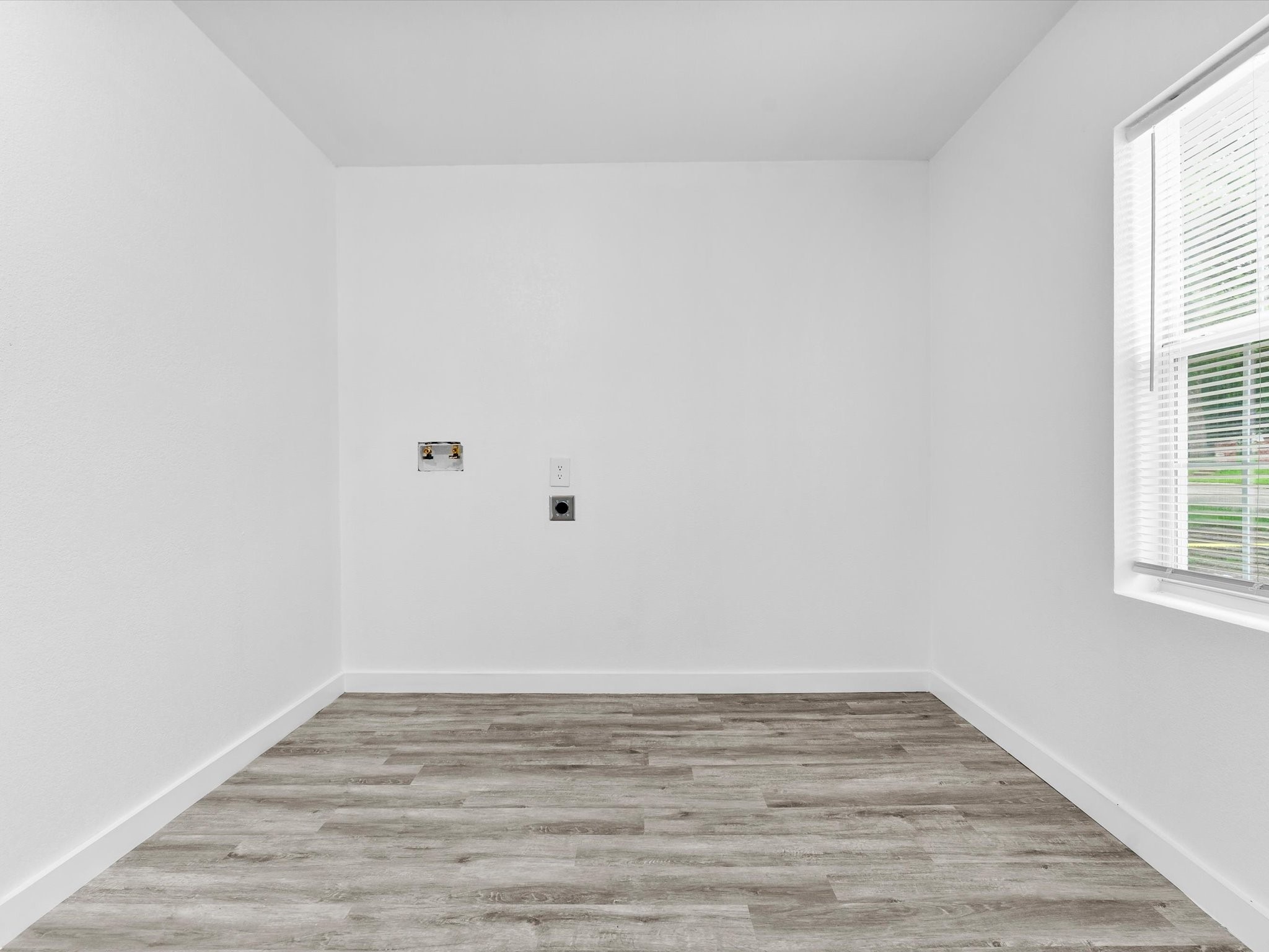 1008 Schieffer Avenue Fort Worth TX 76110