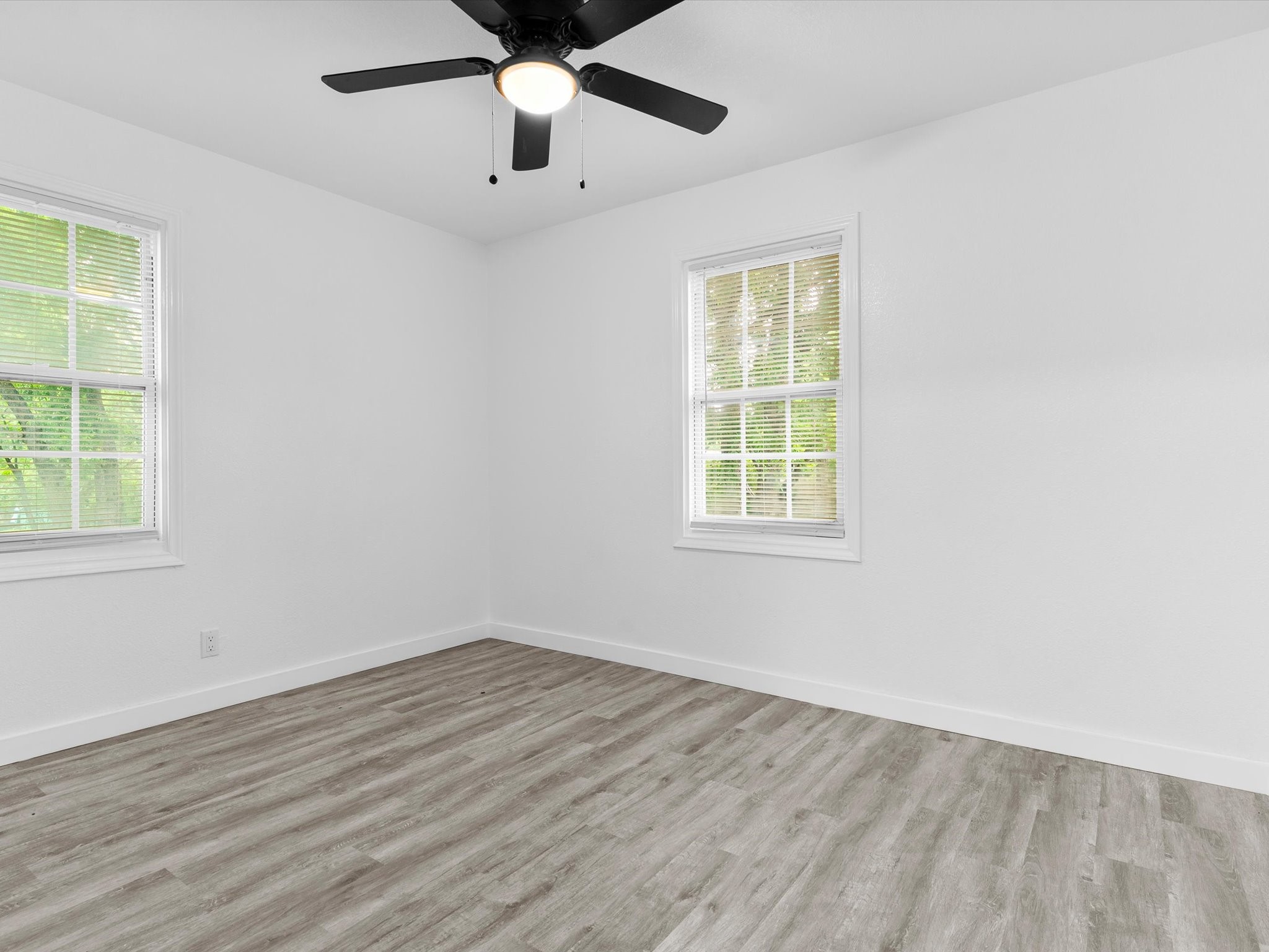 1008 Schieffer Avenue Fort Worth TX 76110