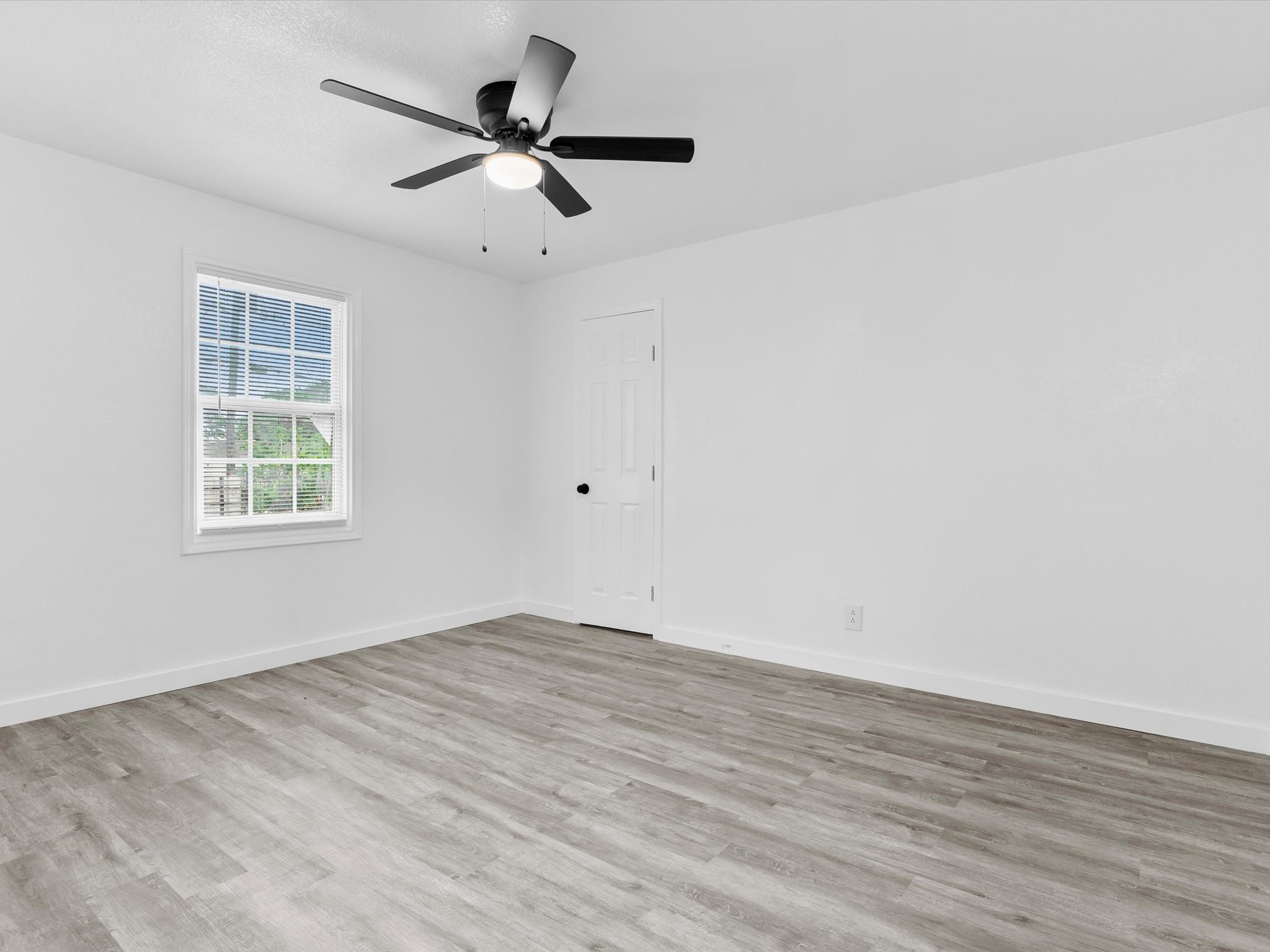1008 Schieffer Avenue Fort Worth TX 76110