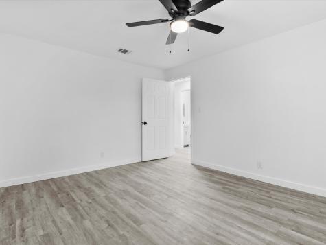 1008 Schieffer Avenue Fort Worth TX 76110