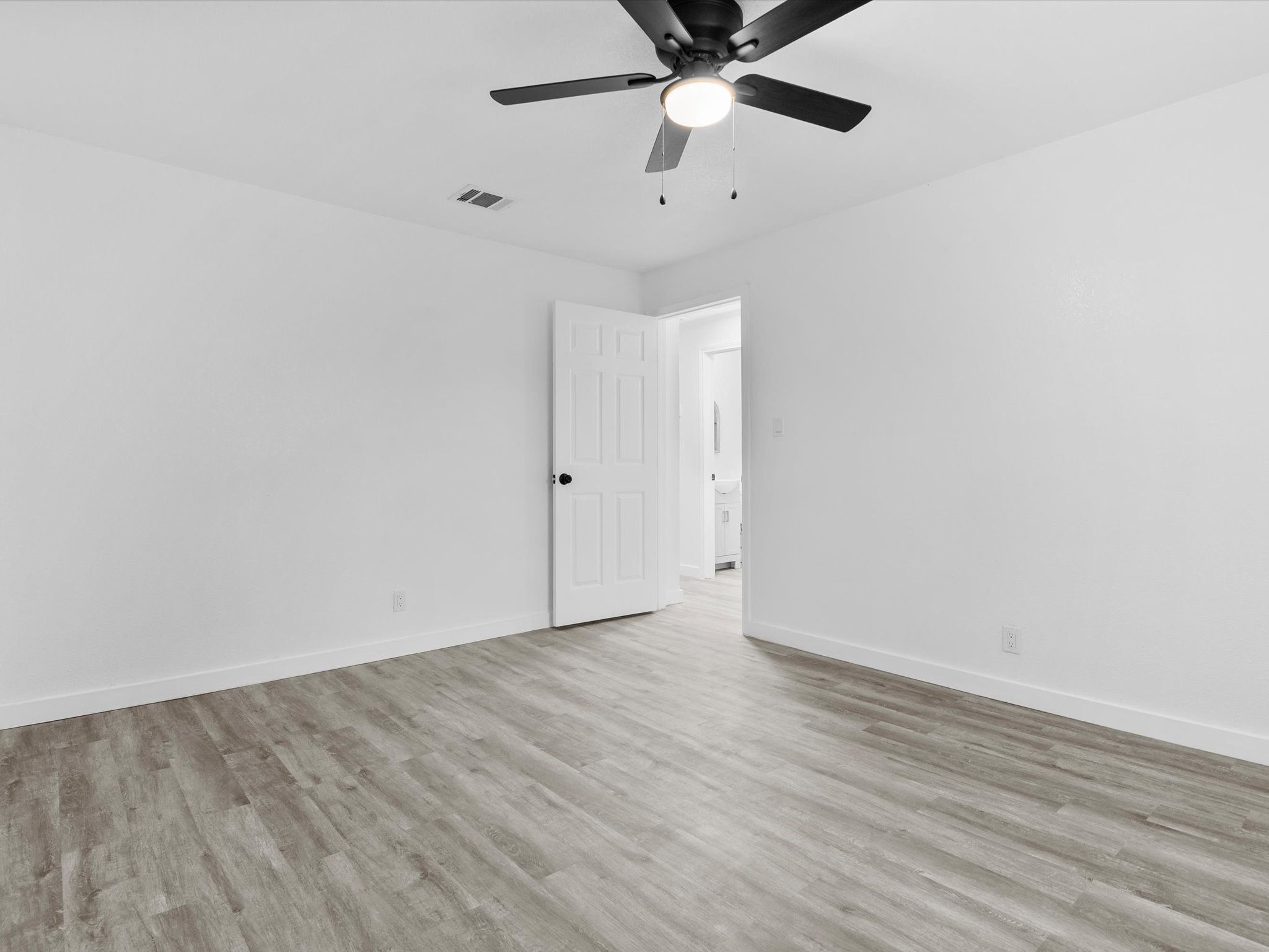 1008 Schieffer Avenue Fort Worth TX 76110