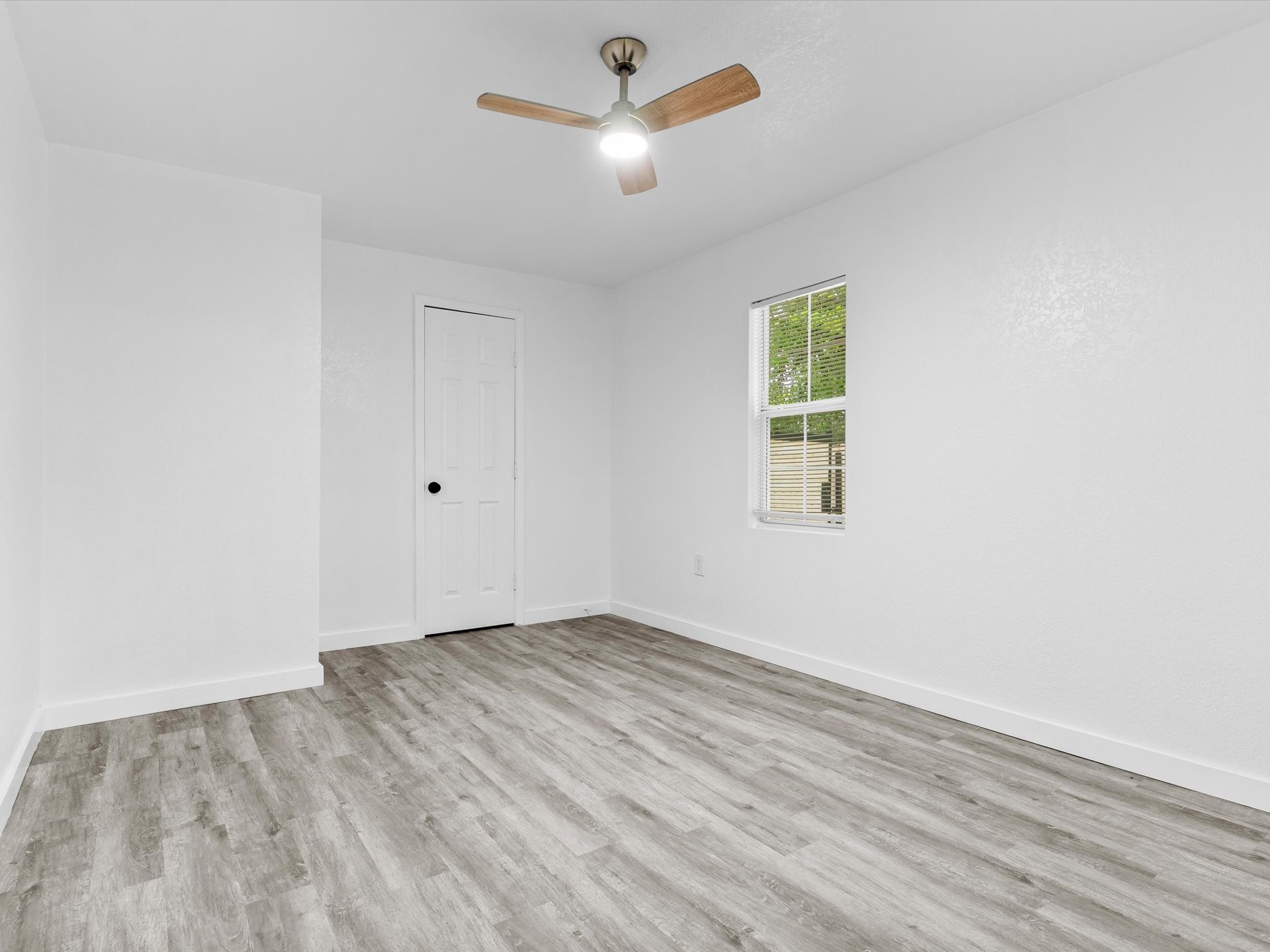 1008 Schieffer Avenue Fort Worth TX 76110