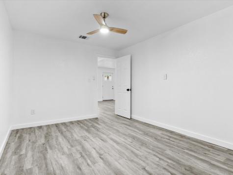 1008 Schieffer Avenue Fort Worth TX 76110