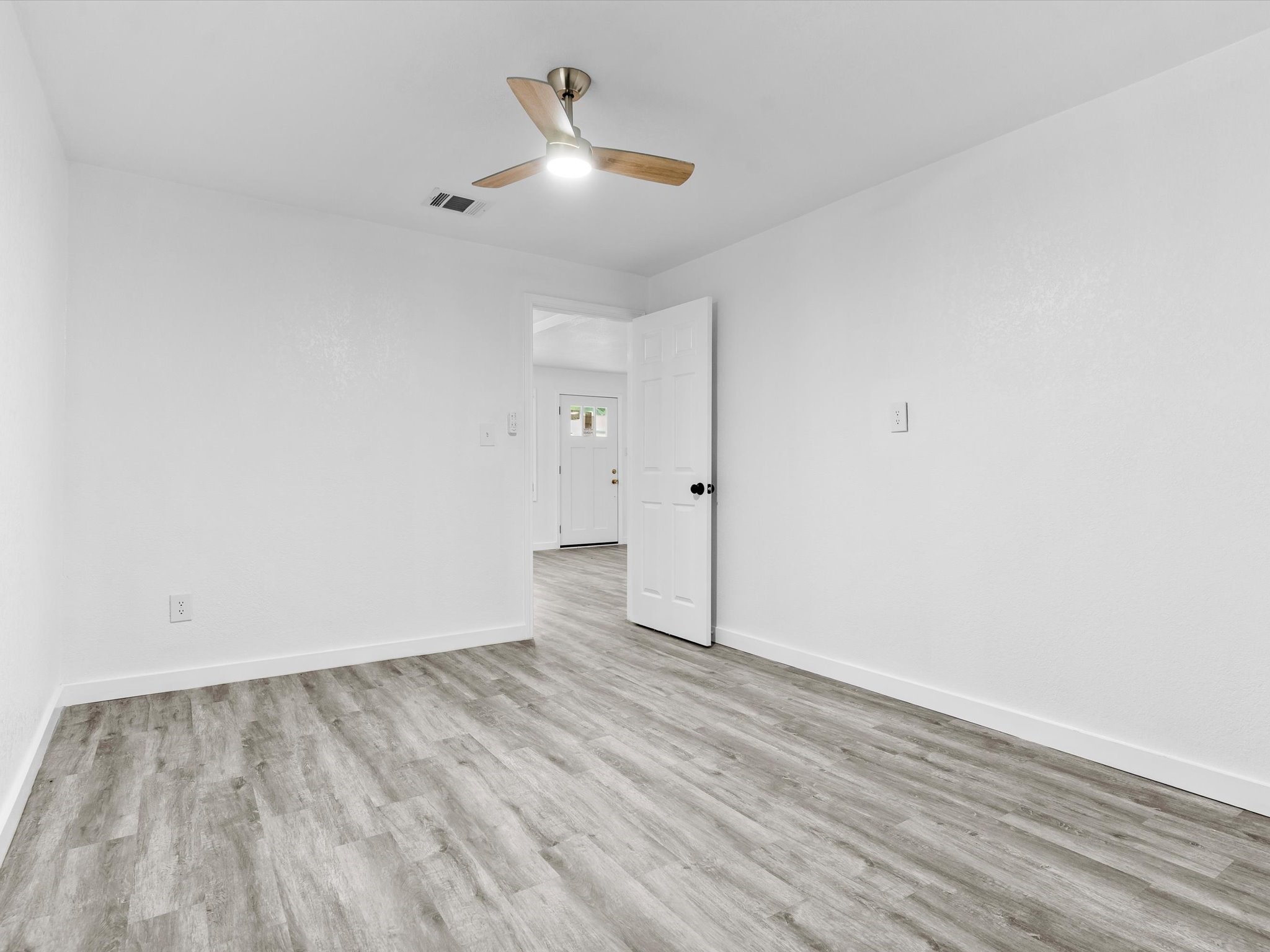 1008 Schieffer Avenue Fort Worth TX 76110