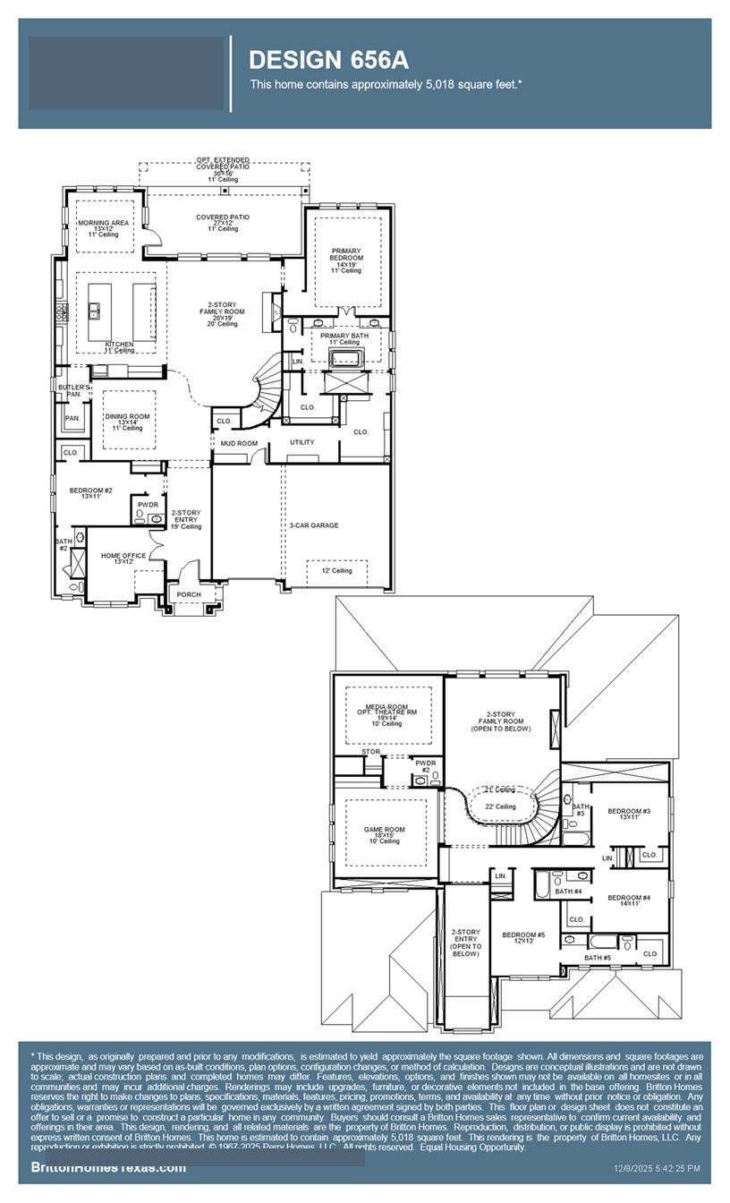 708 Corsair Court Hurst TX 76054