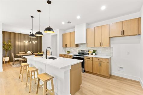 4020 Hamilton Avenue Dallas TX 75210