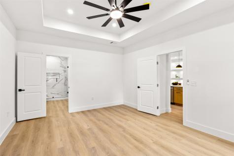 4020 Hamilton Avenue Dallas TX 75210