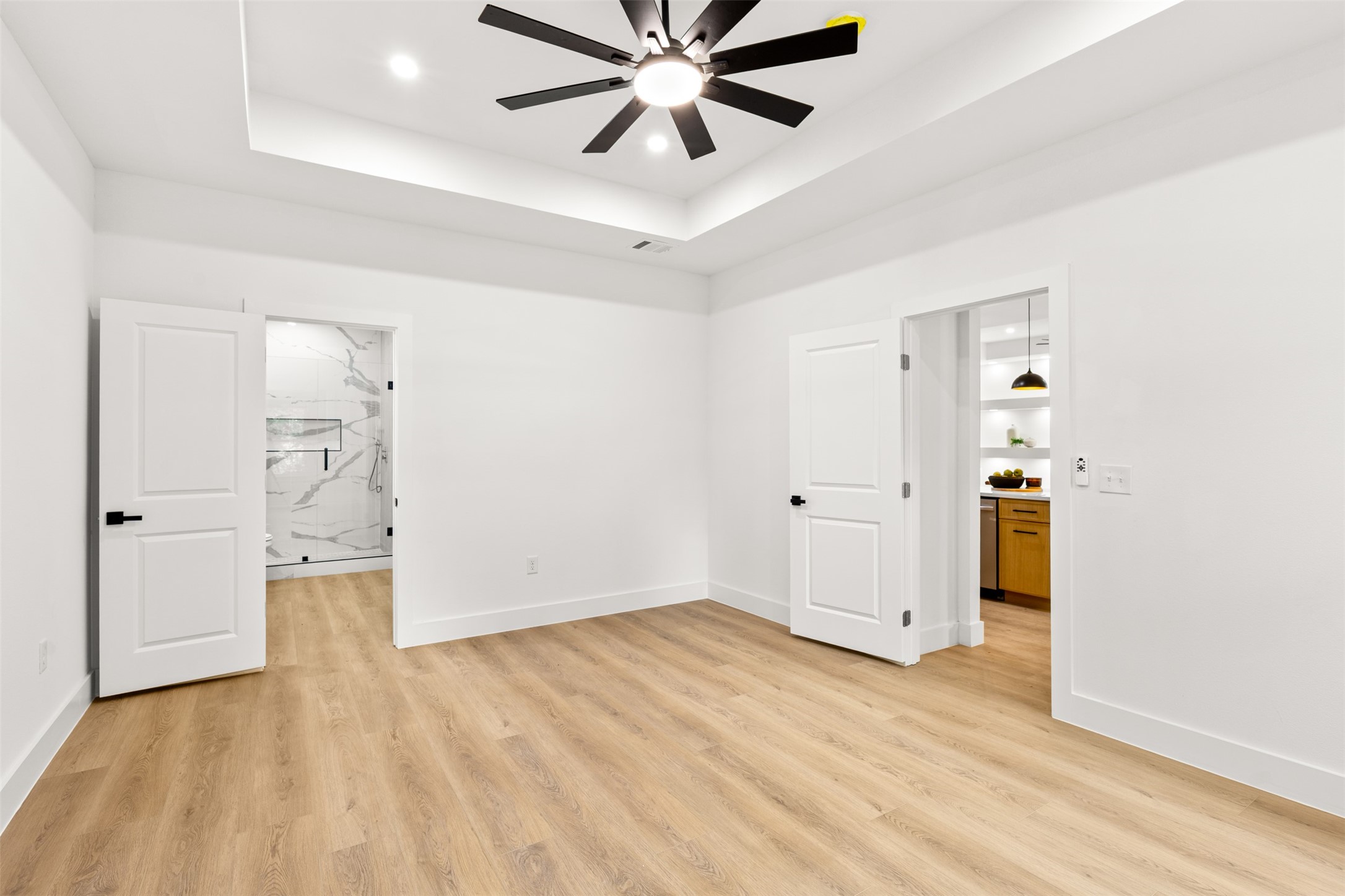 4020 Hamilton Avenue Dallas TX 75210