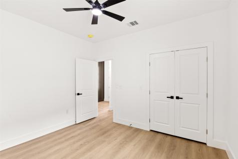 4020 Hamilton Avenue Dallas TX 75210