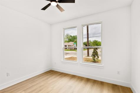 4020 Hamilton Avenue Dallas TX 75210