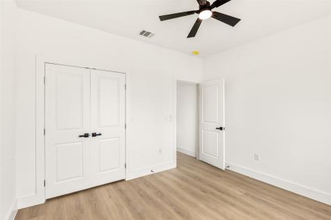 4020 Hamilton Avenue Dallas TX 75210