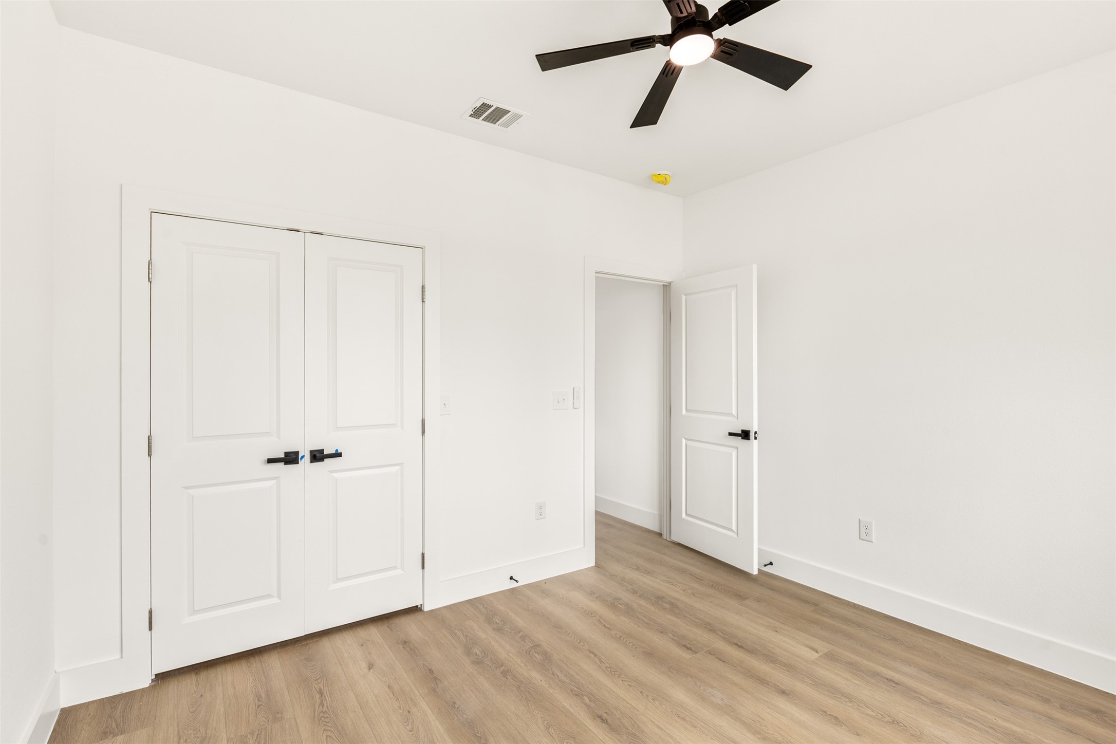 4020 Hamilton Avenue Dallas TX 75210