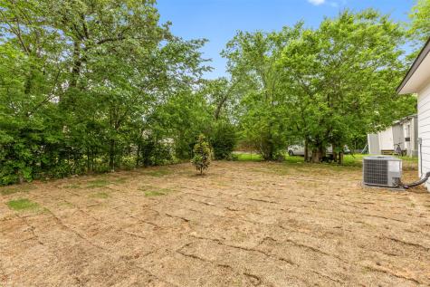 4020 Hamilton Avenue Dallas TX 75210