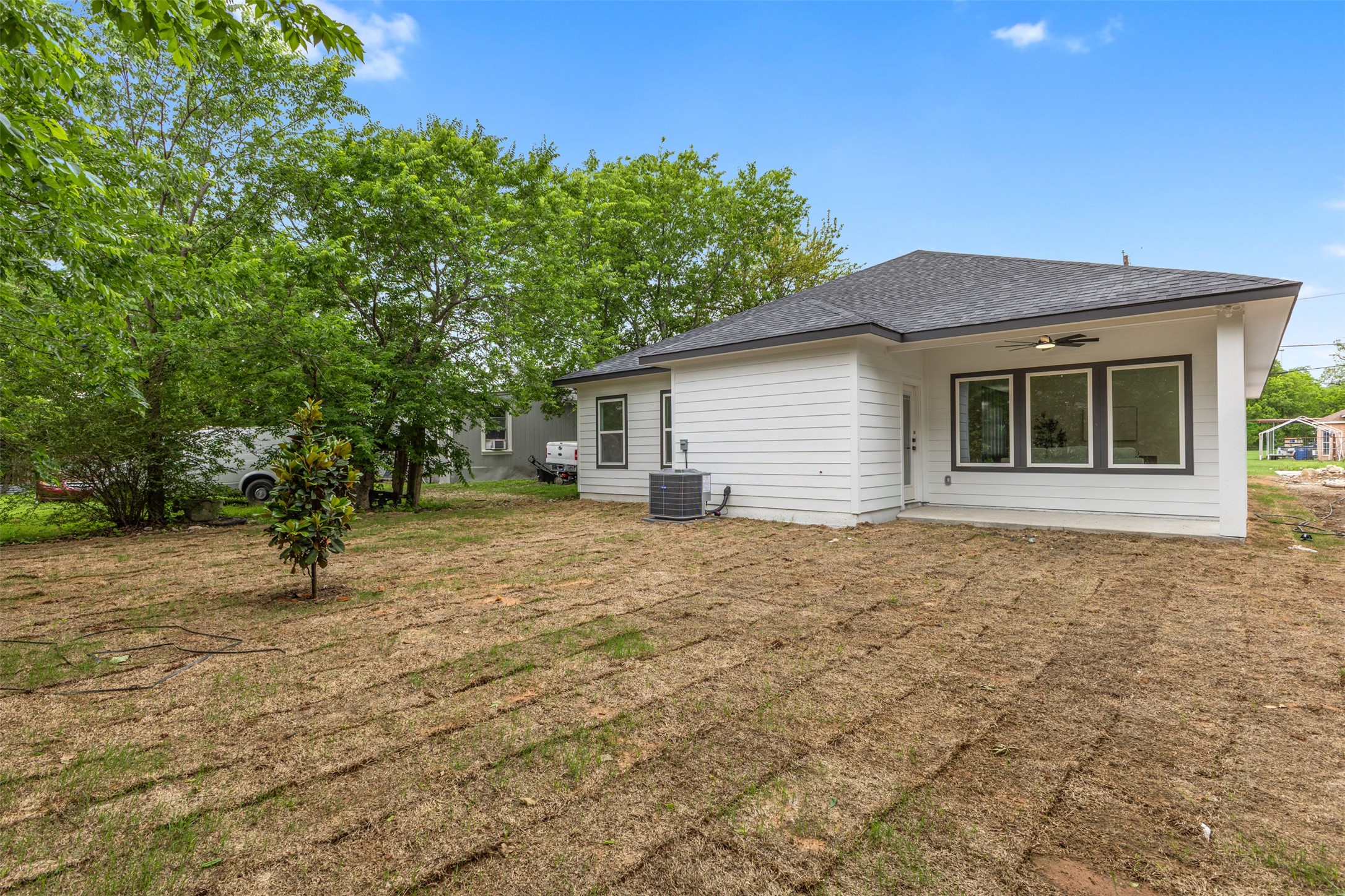 4020 Hamilton Avenue Dallas TX 75210