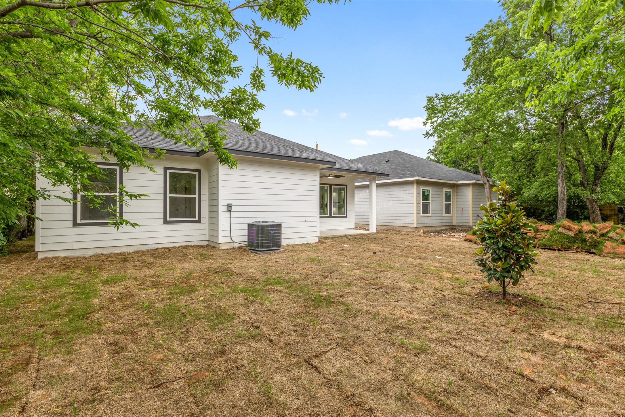 4020 Hamilton Avenue Dallas TX 75210