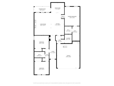 4020 Hamilton Avenue Dallas TX 75210