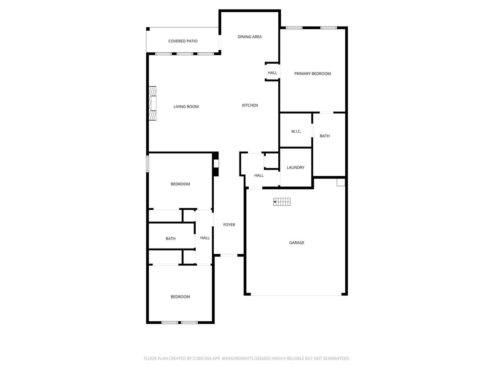 4020 Hamilton Avenue Dallas TX 75210
