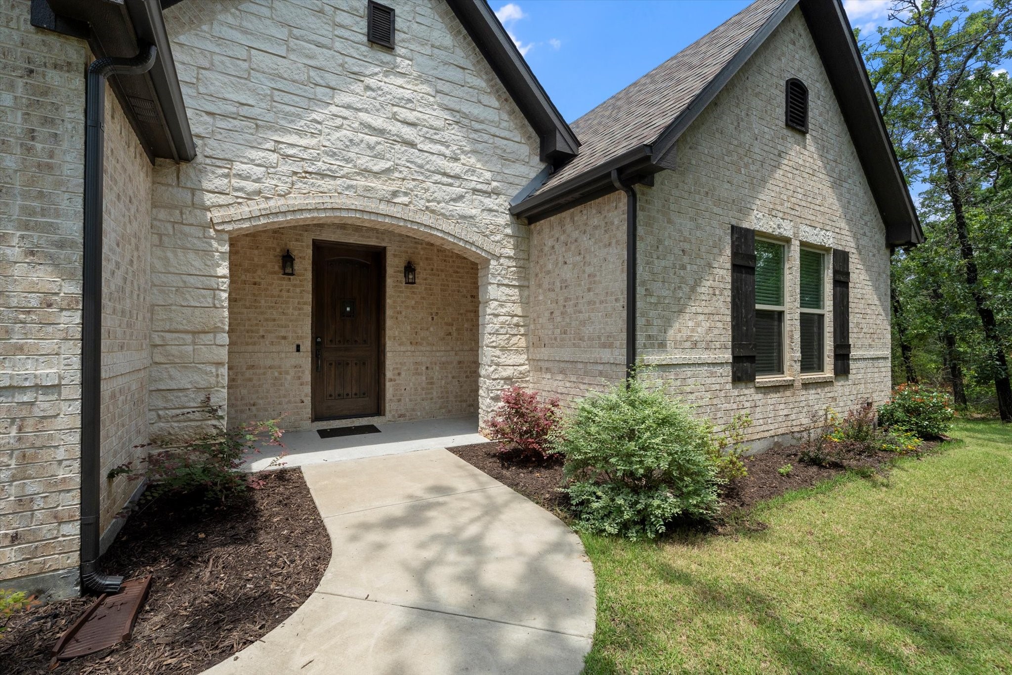 6564 County Road 2297 Quinlan TX 75474