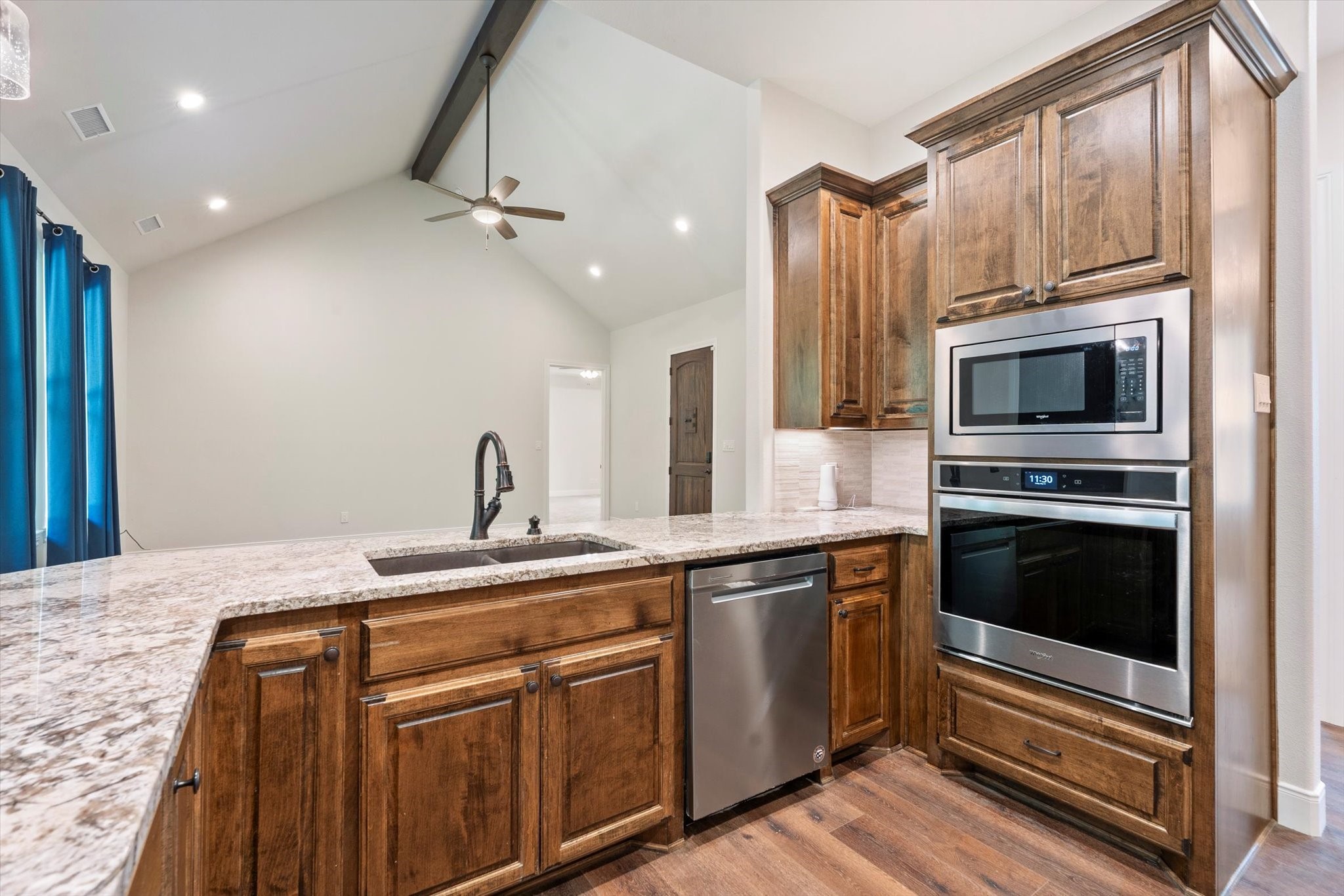 6564 County Road 2297 Quinlan TX 75474