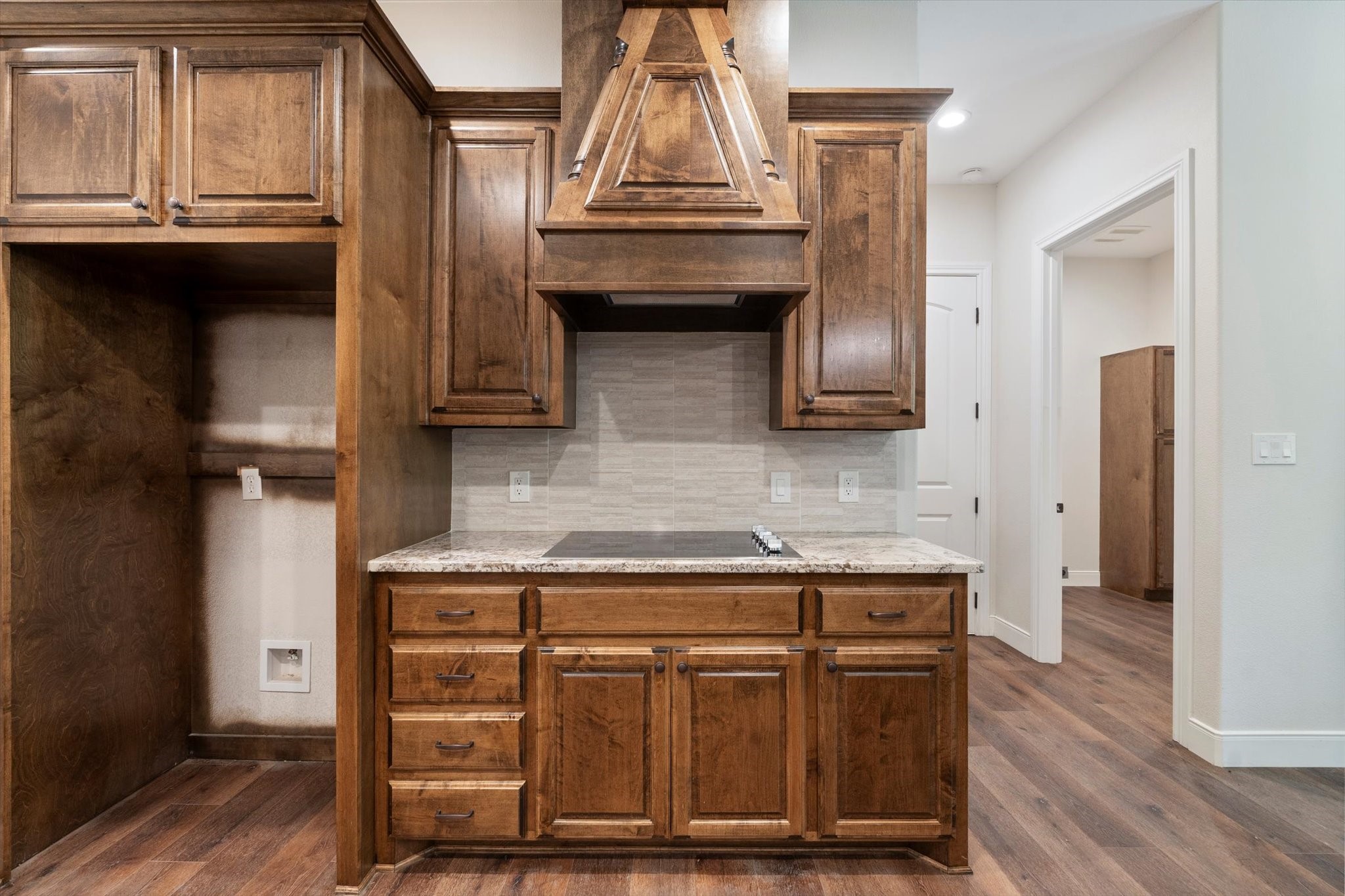 6564 County Road 2297 Quinlan TX 75474
