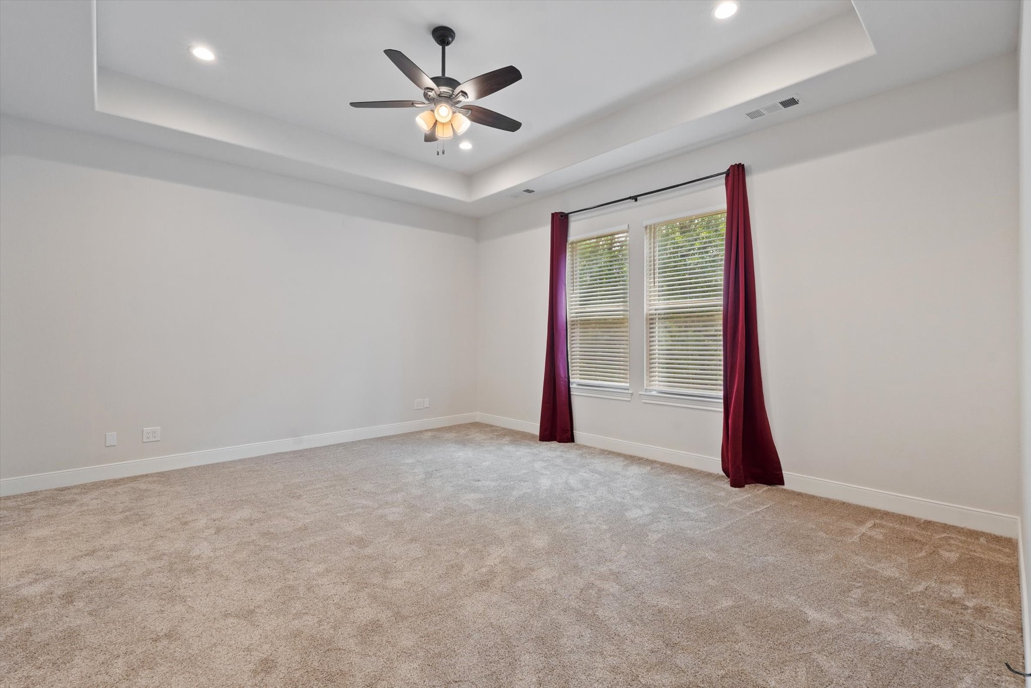 6564 County Road 2297 Quinlan TX 75474