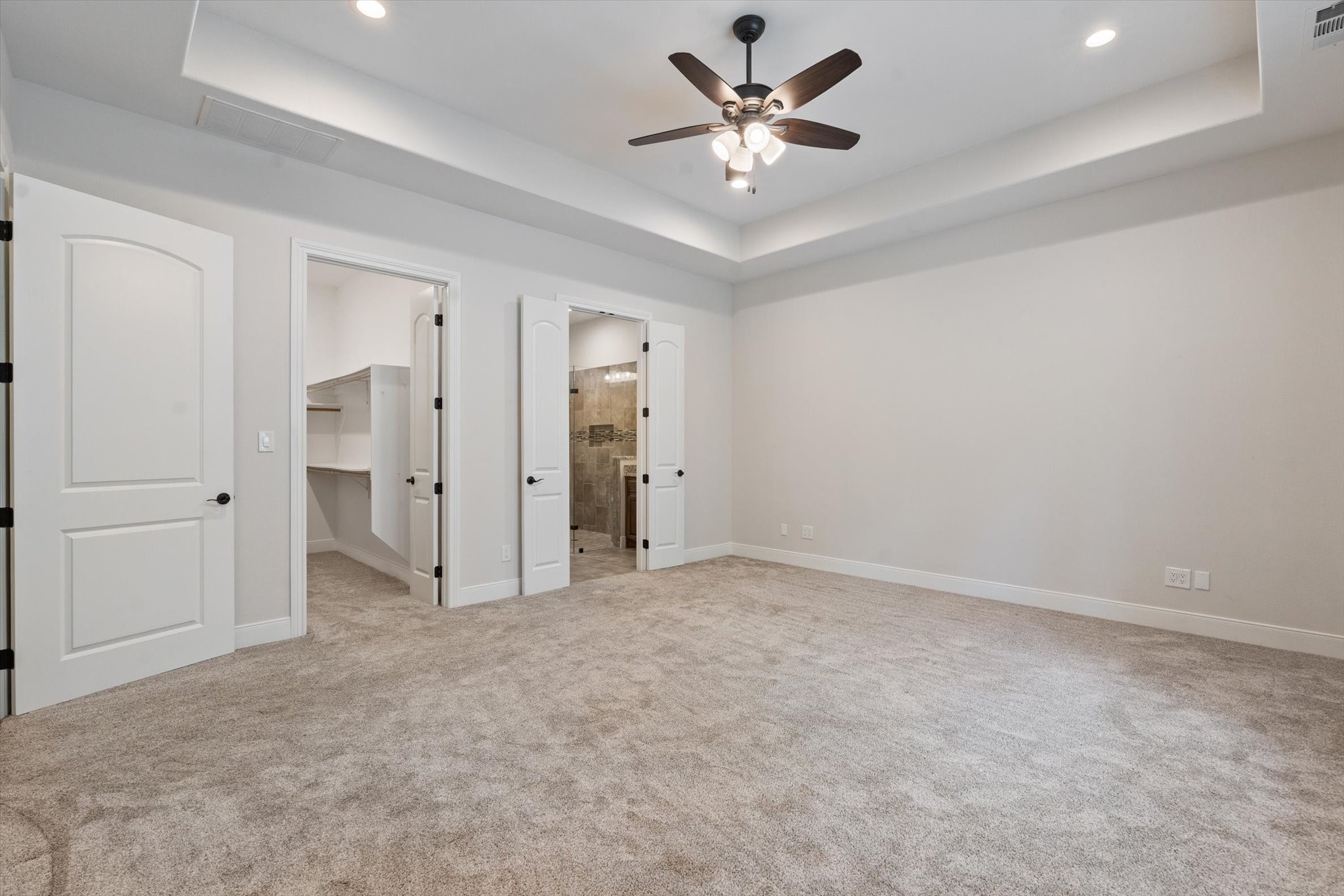 6564 County Road 2297 Quinlan TX 75474