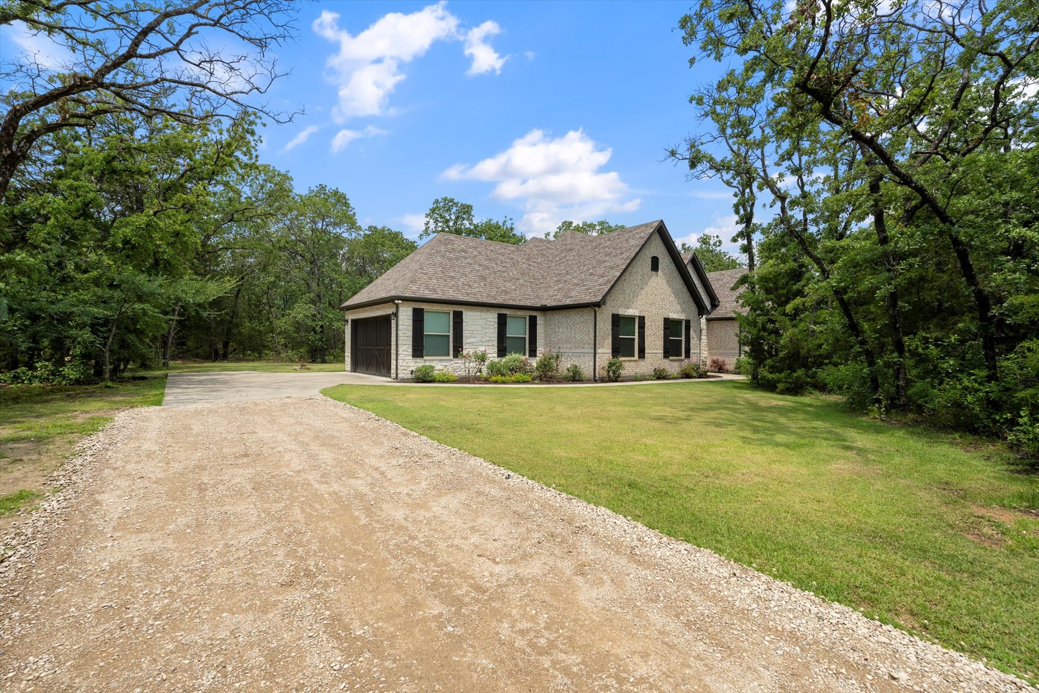 6564 County Road 2297 Quinlan TX 75474