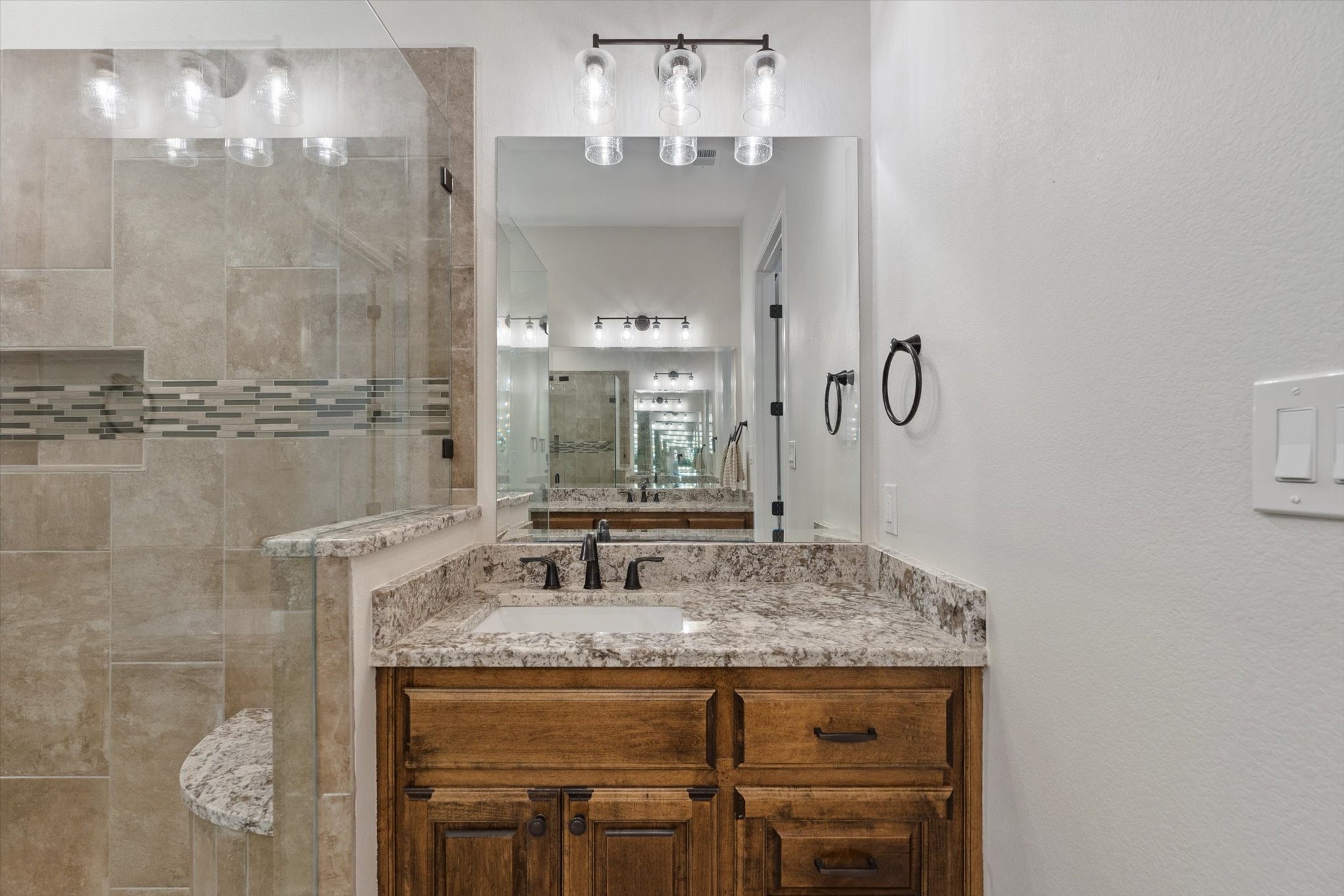 6564 County Road 2297 Quinlan TX 75474